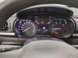  Citroen  C3  Société Feel Business R 1.5 BlueHDI 100CV BVM6 6E #6