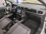  Citroen  C3  Société Feel Business R 1.5 BlueHDI 100CV BVM6 6E #5