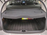 Citroen  C3  Société Feel Business R 1.5 BlueHDI 100CV BVM6 6E #9