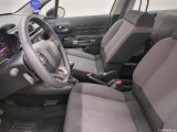  Citroen  C3  Société Feel Business R 1.5 BlueHDI 100CV BVM6 6E #10