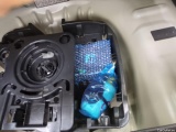  Citroen  C3  Société Feel Business R 1.5 BlueHDI 100CV BVM6 6E #13