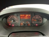  Citroen  Jumper  Fourgon Grand Volume 35 L2H2 Control BlueHDi 140 Start&Stop BlueHDi 140CV BVM6 E6d #6