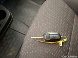  Citroen  Jumper  Fourgon Grand Volume 35 L2H2 Control BlueHDi 140 Start&Stop BlueHDi 140CV BVM6 E6d #12