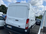  Ford  Transit  Fourgon 310 L3 Trend 2.0 TDCi 130CV BVM6 E6 #3