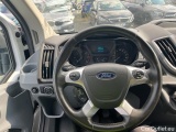  Ford  Transit  Fourgon 310 L3 Trend 2.0 TDCi 130CV BVM6 E6 #5