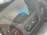  Ford  Transit  Fourgon 310 L3 Trend 2.0 TDCi 130CV BVM6 E6 #6