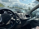  Ford  Transit  Fourgon 310 L3 Trend 2.0 TDCi 130CV BVM6 E6 #7