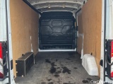  Ford  Transit  Fourgon 310 L3 Trend 2.0 TDCi 130CV BVM6 E6 #10