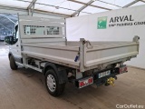  Ford  Transit  Plateau 350 L2 Trend 2.0 170CV BVM #2