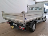  Ford  Transit  Plateau 350 L2 Trend 2.0 170CV BVM #3
