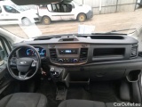  Ford  Transit  Plateau 350 L2 Trend 2.0 170CV BVM #5