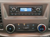  Ford  Transit  Plateau 350 L2 Trend 2.0 170CV BVM #7