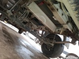  Ford  Transit  Plateau 350 L2 Trend 2.0 170CV BVM #11