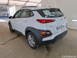  Hyundai  Konna Kona Business 2WD 1.6 CRDi 115CV BVM6 E6d / TRANSFO VP/VF #2