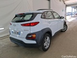  Hyundai  Konna Kona Business 2WD 1.6 CRDi 115CV BVM6 E6d / TRANSFO VP/VF #3