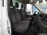 Ford  Transit  Plateau 350 L2 Trend 2.0 170CV BVM #8