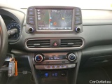  Hyundai  Konna Kona Business 2WD 1.6 CRDi 115CV BVM6 E6d / TRANSFO VP/VF #7