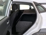  Hyundai  Konna Kona Business 2WD 1.6 CRDi 115CV BVM6 E6d / TRANSFO VP/VF #9