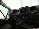  Nissan  NV400 NISSAN  / 2014 / 4P / Fourgon tôlé L2H2 2.3 dCi 135 3t5 Optima #5