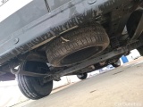  Nissan  NV400 NISSAN  / 2014 / 4P / Fourgon tôlé L2H2 2.3 dCi 135 3t5 Optima #11