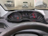  Peugeot  208  Affaire Premium Pack 1.2 80CV BVM5 E6dT #6