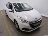  Peugeot  208  Affaire Premium Pack 1.2 80CV BVM5 E6dT #4