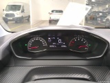  Peugeot  208  Premium 1.5 HDi 100CV BVM6 E6d #6