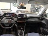  Peugeot  208  Premium 1.5 HDi 100CV BVM6 E6d #5