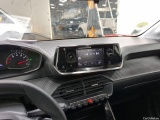  Peugeot  208  Premium 1.5 HDi 100CV BVM6 E6d #7