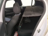  Peugeot  208  Premium 1.5 HDi 100CV BVM6 E6d #11