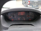  Peugeot  Boxer PEUGEOT  VU 4p Fourgon 2.0 BLUEHDI 130 PREMIUM 335 L2H2 #6