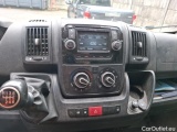  Peugeot  Boxer PEUGEOT  VU 4p Fourgon 2.0 BLUEHDI 130 PREMIUM 335 L2H2 #7