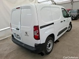  Peugeot  Partner  Premium L1 1.5 HDi 75CV BVM5 E6dT #3