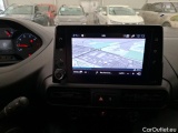  Peugeot  Partner  Premium L1 1.5 HDi 75CV BVM5 E6dT #7