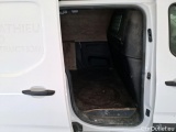  Peugeot  Partner  Premium L1 1.5 HDi 75CV BVM5 E6dT #9