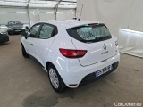  Renault  Clio  IV Air 1.5 dCi 75CV BVM5 E6 #2