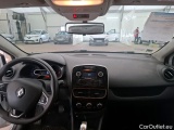  Renault  Clio  IV Air 1.5 dCi 75CV BVM5 E6 #5
