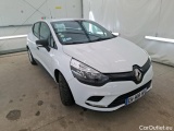  Renault  Clio  IV Air 1.5 dCi 75CV BVM5 E6 #4