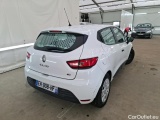  Renault  Clio  IV Air 1.5 dCi 75CV BVM5 E6 #3