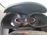  Renault  Clio  IV Air 1.5 dCi 75CV BVM5 E6 #6