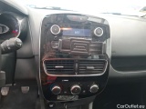  Renault  Clio  IV Air 1.5 dCi 75CV BVM5 E6 #7