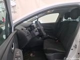  Renault  Clio  IV Air 1.5 dCi 75CV BVM5 E6 #8