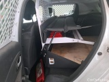  Renault  Clio  IV Air 1.5 dCi 75CV BVM5 E6 #9