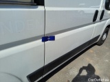  Peugeot  Boxer Peugeot  2.2 BlueHDi S&S 140 Asphalt 335 L2H2 4d !!! Technical Issue !!! #58