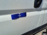  Peugeot  Boxer Peugeot  2.2 BlueHDi S&S 140 Asphalt 335 L2H2 4d !!! Technical Issue !!! #60