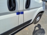  Peugeot  Boxer Peugeot  2.2 BlueHDi S&S 140 Asphalt 335 L2H2 4d !!! Technical Issue !!! #62