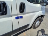  Peugeot  Boxer Peugeot  2.2 BlueHDi S&S 140 Asphalt 335 L2H2 4d !!! Technical Issue !!! #64