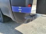  Peugeot  Boxer Peugeot  2.2 BlueHDi S&S 140 Asphalt 335 L2H2 4d !!! Technical Issue !!! #67