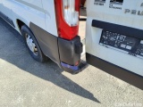  Peugeot  Boxer Peugeot  2.2 BlueHDi S&S 140 Asphalt 335 L2H2 4d !!! Technical Issue !!! #66
