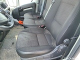  Peugeot  Boxer Peugeot  2.2 BlueHDi S&S 140 Asphalt 335 L2H2 4d !!! Technical Issue !!! #68